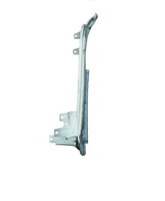 Audi Q7 4L Fender mounting bracket 4L0805176A