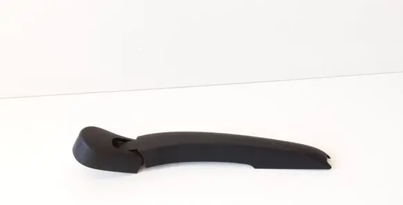 BMW 3 F30 F35 F31 Rear wiper blade arm 61627290616 4280793