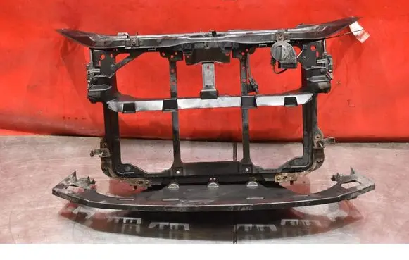 Mazda CX-5 Front bodywork piece KD5353111