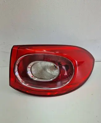 Volkswagen Tiguan Rear/tail lights 5N0945096H