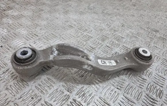 BMW 6 F12 F13 Rear control arm 6082T6