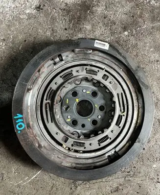 Alfa Romeo Giulietta Clutch set kit 55260336