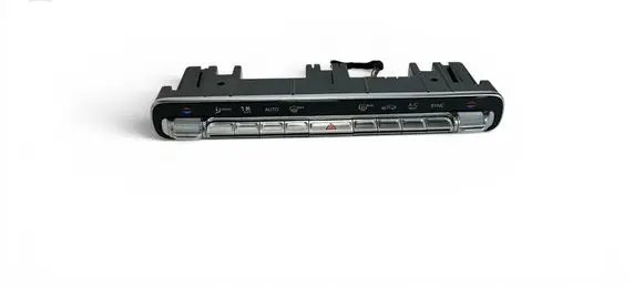 Mercedes-Benz A W177 Climate control unit A2479056703 51175