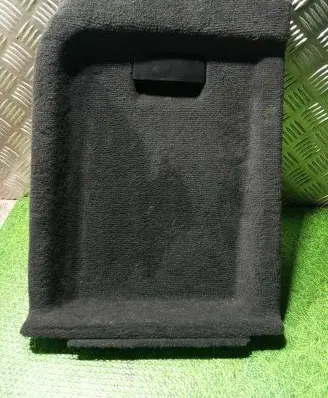 BMW X5M E70 Other interior part 7246985