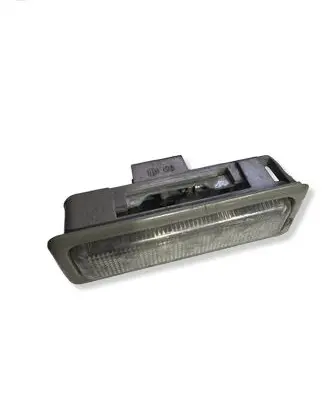 Renault Scenic I Other interior light 