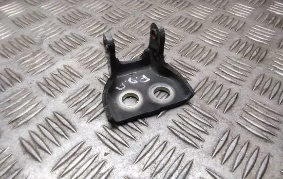 Peugeot 308 Front door lower hinge 