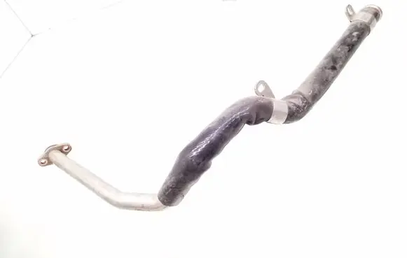 BMW 5 GT F07 EGR valve line/pipe/hose 7823991