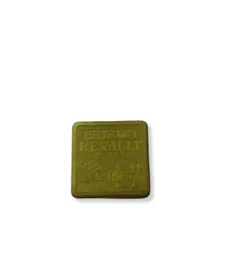 Renault Laguna II Other relay 8200051112