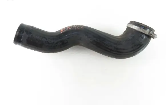 Volvo XC90 Intercooler hose/pipe 30778627