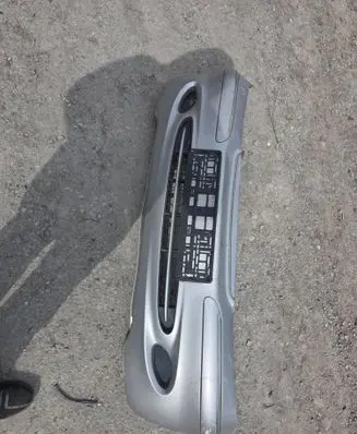 Mercedes-Benz A W168 Front bumper 1688853025