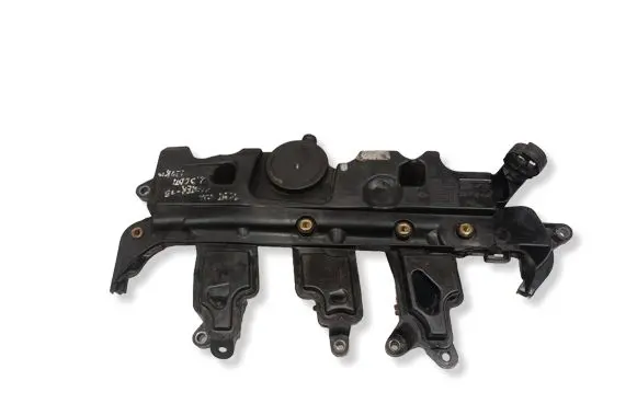 Renault Master III Intake manifold 118305765R