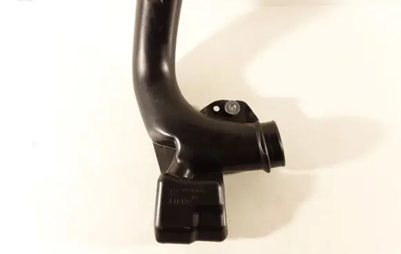 Honda Civic IX Intercooler hose/pipe ATP132