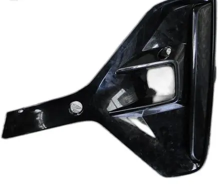 Opel Astra L Other exterior part 