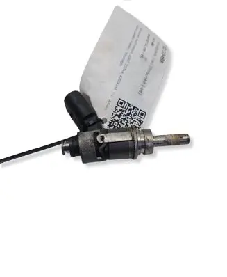 Audi Q7 4L Fuel injector 06D133036D