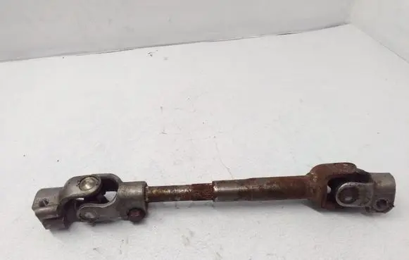 KIA Carens I Steering column universal joint