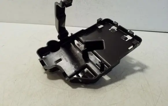 Volvo XC60 Other interior part 32334684