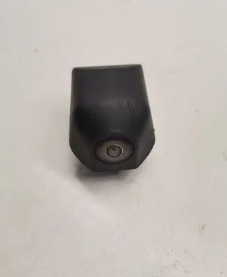 BMW 7 G11 G12 Reversing camera 0263007068