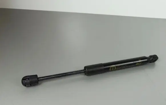 Jeep Grand Cherokee WL Front bonnet/hood damper/strut 68357609AB