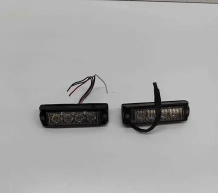 Mercedes-Benz Sprinter W907 W910 Reverse light 