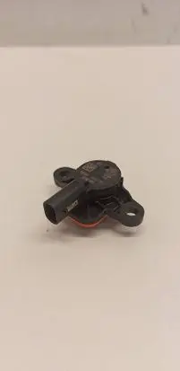 Volvo XC40 Airbag deployment crash/impact sensor 32381889