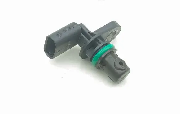 Audi A6 S6 C8 4K Camshaft position sensor 06Q907601
