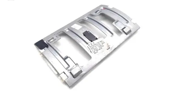 Audi A8 S8 D3 4E Other interior part 4E0857273F 773938