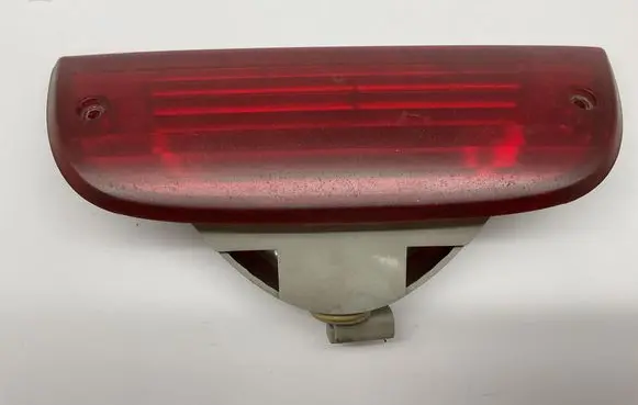 Jeep Cherokee III KJ Rear/tail lights 19284