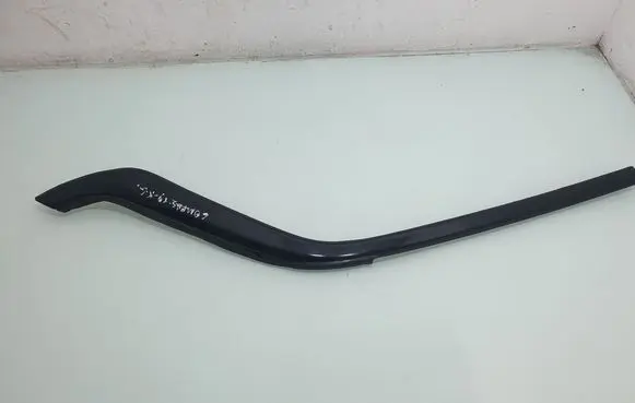 Jeep Compass Other exterior part 5UP38SZZAF