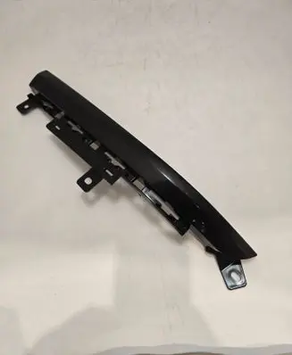 Dodge PickUp RAM SRT-10 Under headlight/headlamp trim 6BT16TRMAC 6ZZ93T M2501