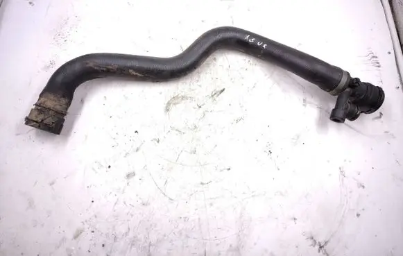 BMW X5 E53 Engine coolant pipe/hose