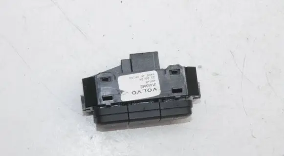 Volvo XC40 Other switches/knobs/shifts 31443862