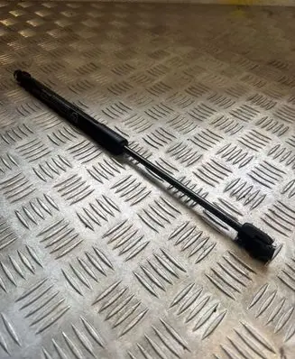 KIA Niro Front bonnet/hood damper/strut 81161AT000
