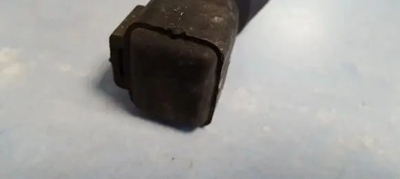 Mazda 626 Other relay H450