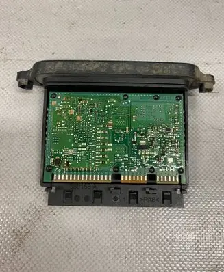 BMW X3 F25 Headlight ballast module Xenon 7316211
