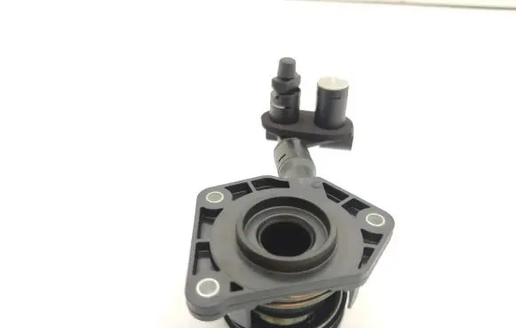 Volvo V50 clutch release bearing 3182600148 A785206 ZA280247