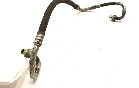 Nissan Qashqai Air conditioning (A/C) pipe/hose