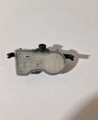 Nissan X-Trail T32 Tire pressure sensor 407004CB0A 654244227 8693298D