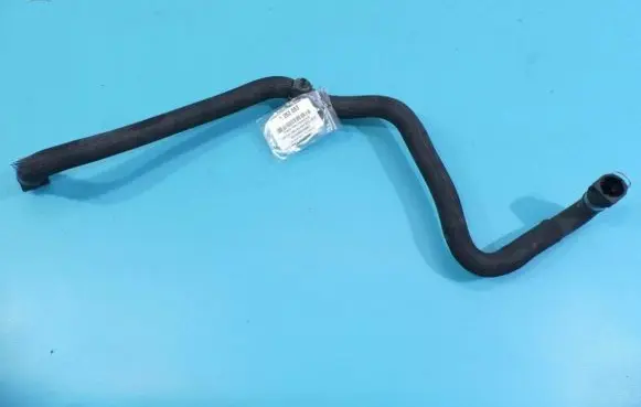 Land Rover Discovery Sport Engine coolant pipe/hose IMPRK1262083