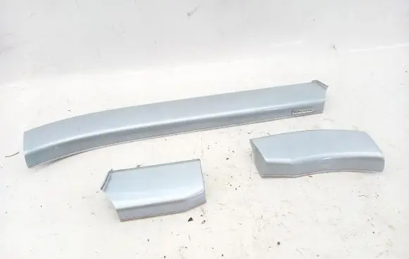 Renault Espace - Grand espace V Panel trim
