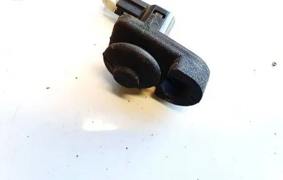 Nissan Primera Front door sensor 