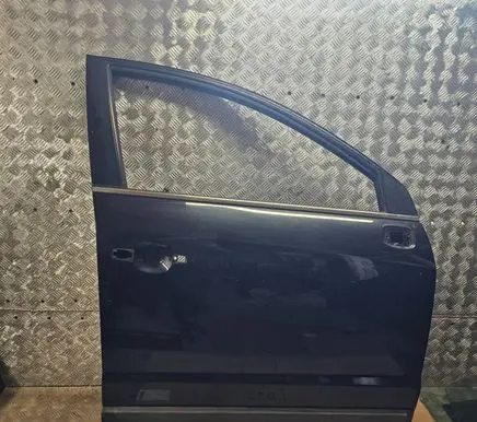 Opel Antara Front door