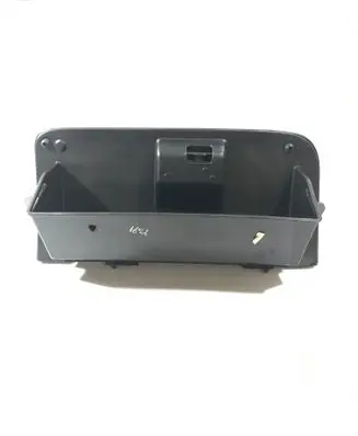 Dodge Journey Glove box 3000044LFN 3000047LFN