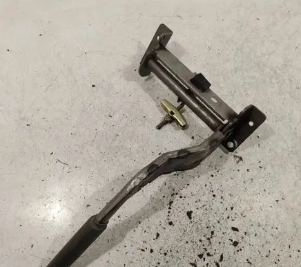 Citroen Xsara Picasso Handbrake/parking brake lever assembly