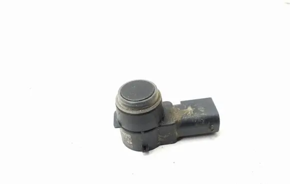 Citroen C4 Grand Picasso Parking PDC sensor 9663821577XT 9663821577 0263003587
