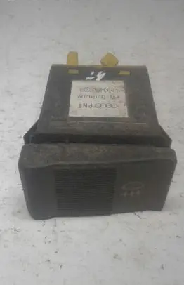 Audi 80 90 S2 B4 Fog light switch 893941563