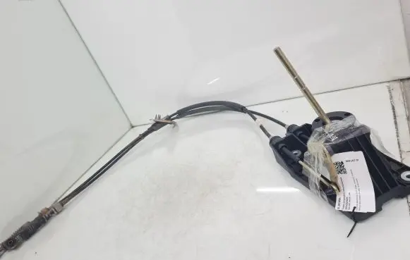 Volvo S40, V40 Gear shifter/selector 30614203 30611697