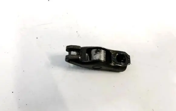 Opel Vectra C other engine part