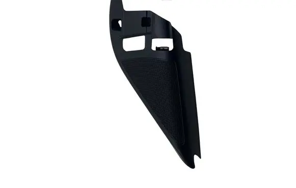 Skoda Kodiaq Front door speaker 565837973
