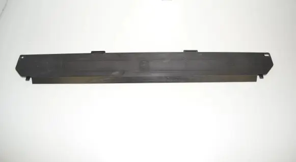 BMW i3 Radiator mount bracket 7616028 17117616028