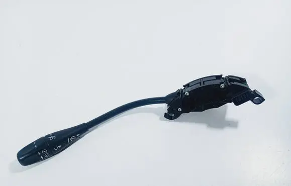 Mercedes-Benz C W203 Cruise control stalk